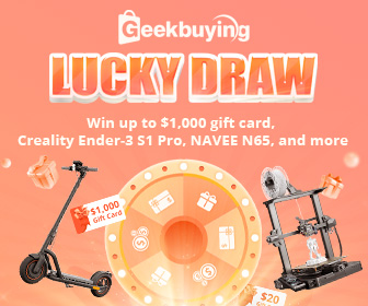 Win up to $1000 gift card