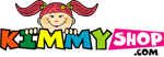 KimmyShop.com - One Store.  Toons Galore!