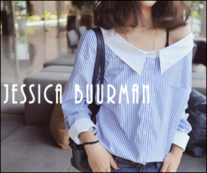 jessicabuurman clothing