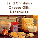Wisconsin Made - Send Gifts Nationwide with Free Shipping Wisconsin Made - Send Gifts Nationwide with Free Shipping