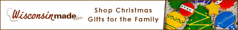 Shop Christmas Gifts for the Family