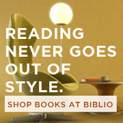 Reading Never Goes Out of Style