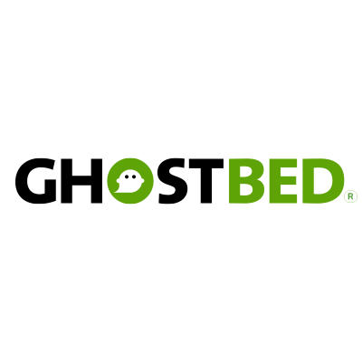 GhostBed by Natures Sleep 