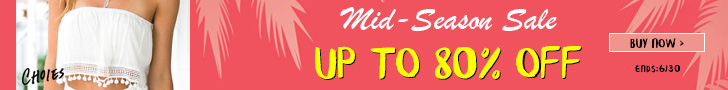 mid-season-sale-up to 80% off