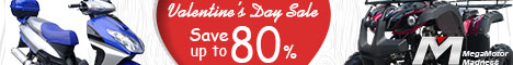 Valentine's Day Sale Save Up to 80% Free Gifts with Every Purchase Buy More Save More Shop Now