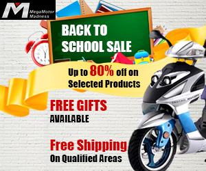 megamotormadness.com