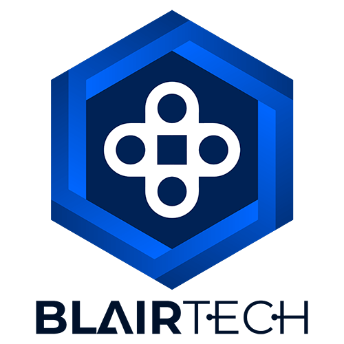 Blair Tech - Free Shipping to ...