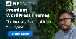 wp-engine