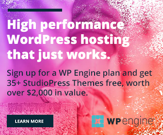 wpengine automated migration