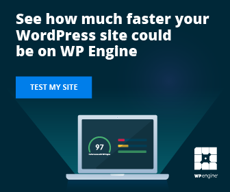 wpengine