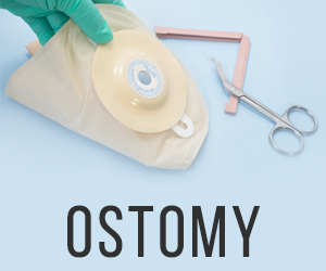 Ostomy