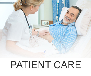 Patient Care
