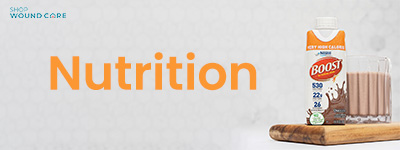 Nutrition