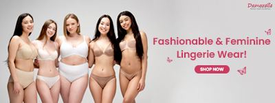 Lingerie