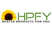 Health Products For You