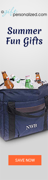 Summer Fun Gifts