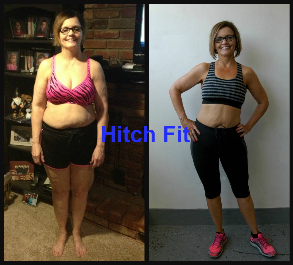 Are You Ready To Lose Weight? Click Here to Get Started Today! 