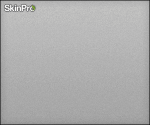 Official DNA Serum Website