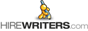 HireWriters.com