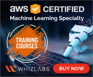 AWS-Certified-Machine-Learning-Specialty Test Objectives Pdf