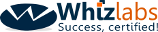 Whizlabs Logo