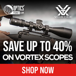 Shop Vortex at OpticsPlanet.com