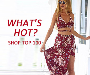 SHOP TOP 100