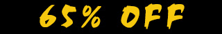 Maykool Cheap Tee 65% OFF Buy Now
