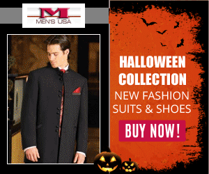 Mens USA.com