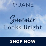 Shop Jane