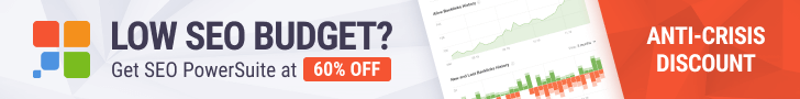 SEO-powersuite-anti-crisis-sale-2020-60%