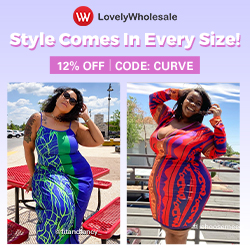 lovelywholesale.com - Style Comes in Every Size