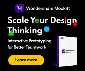 Mockitt is where direct workflow, collaborative te