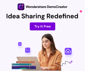 1 Minute Wonders Share AI-Powered Educational Videos