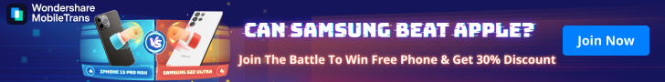 Top Most Streamed Soundtracks Of All Time 6 Samsung S22 Ultra vs. iPhone 13 Pro Max Battle is on! A high-speed converter for thousands of media formats.