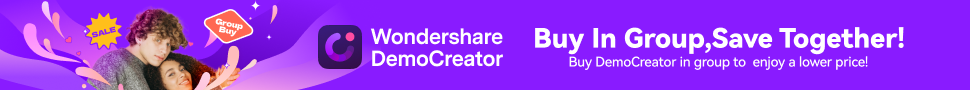 New Exhibition Exposes The Illusions Generated By Intersection Of Technology And Freedom 2 A high-efficiency tutorial video maker for educators, marketers and gamers.