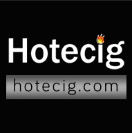 Hotecig Hotecig