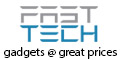 FastTech - thousands of gadgets at great
                          prices.