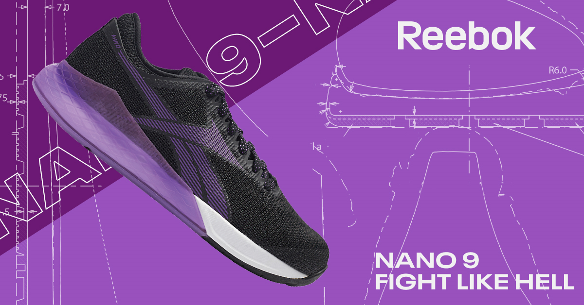 We fight against cancer, together. Donate to the Kraft Center for Community Health with your purchase of the Nano 9.