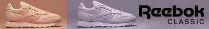 Shop Reebok Online