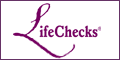Life Checks