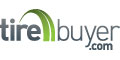 TireBuyer.com - Free Shipping Available!