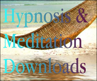 Creative Visualization, Manifesting, Guided Meditation, Self Hypnosis, Improving your Intuition and Psychic Classes and Downloads - 336 x 280