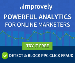 Powerful Analytics for Online Marketers