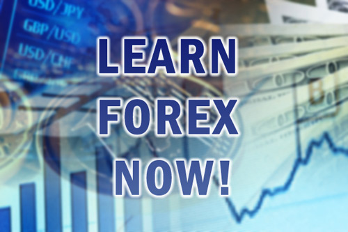 Frank paul forex