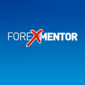 A Compilation of the Most Powerful Forex Coaching Video Tutorials