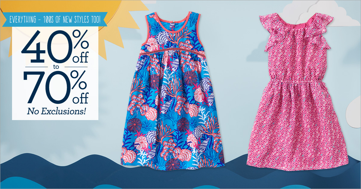 NEW Gymboree Peter Rabbit Collection - Clothing for Your Littlest