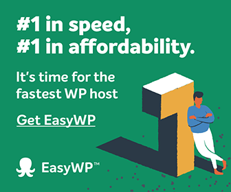 buy easywp free domain