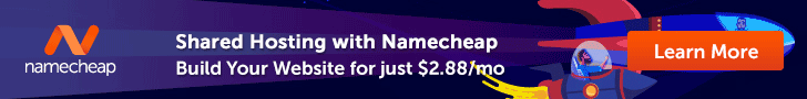 Namecheap Game of Deals will be Back!