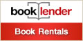 Rent Books